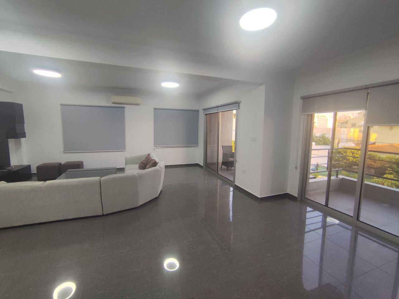 Дом Apostolou Petrou & Pavlou, Кипр, 145 м² - фото 3