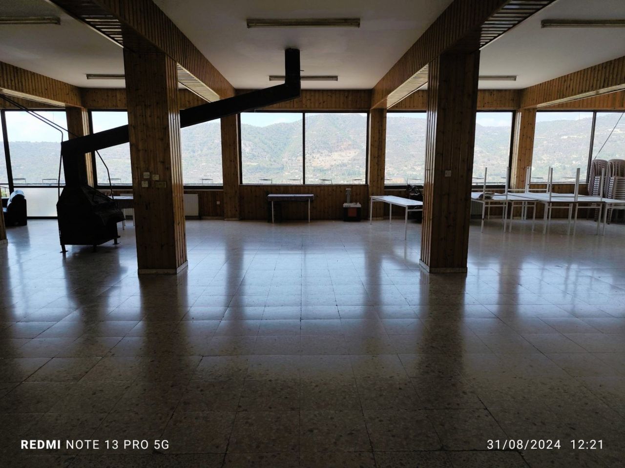Магазин в Ланье, Кипр, 500 м² - фото 3