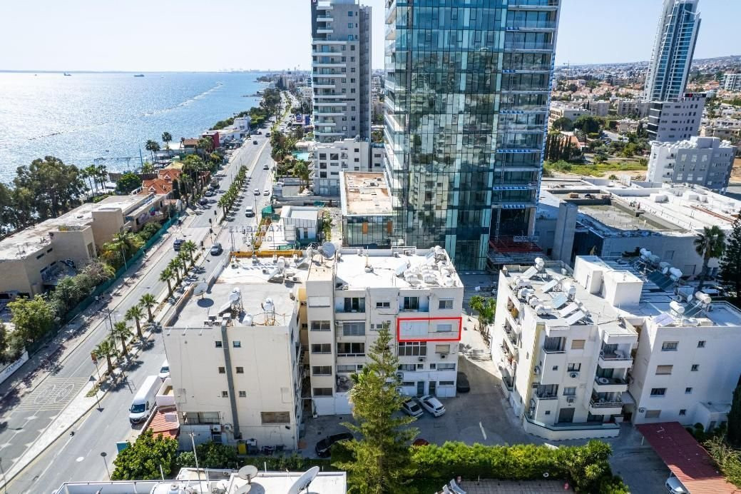Апартаменты в Мутайяке, Кипр, 187 м² - фото 3
