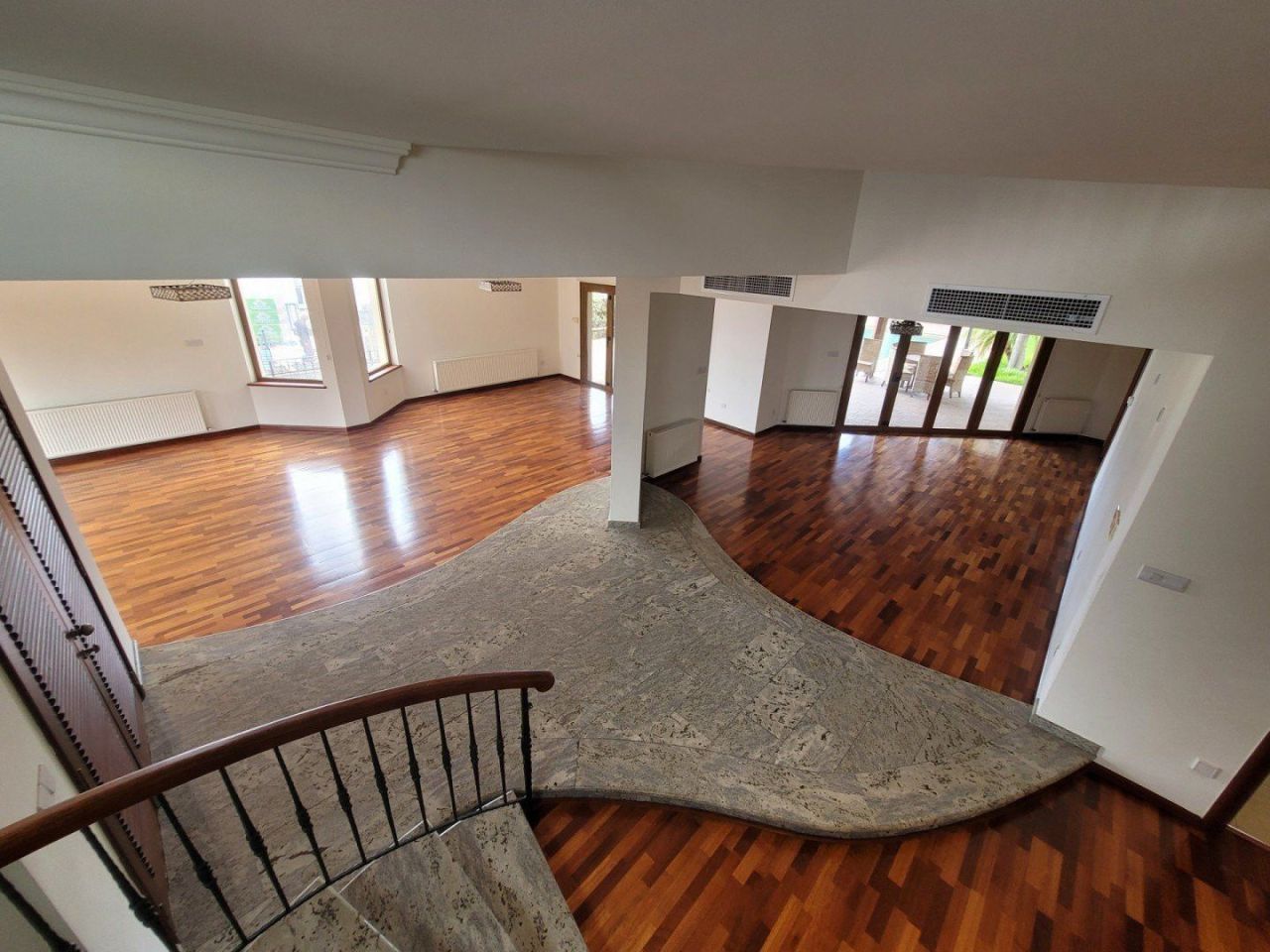 Дом Ekali, Кипр, 700 м² - фото 4