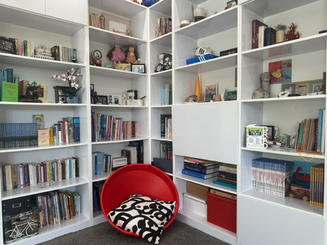Бунгало Panthea, Кипр, 160 м² - фото 4