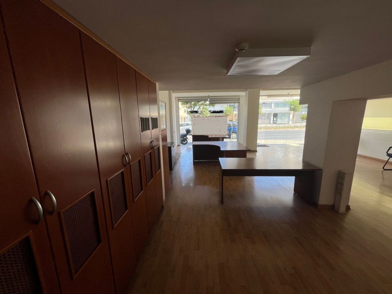 Магазин Katholiki, Кипр, 185 м² - фото 4