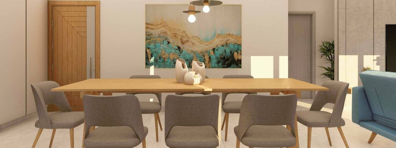 Апартаменты в Пафосе, Кипр, 150 м² - фото 4
