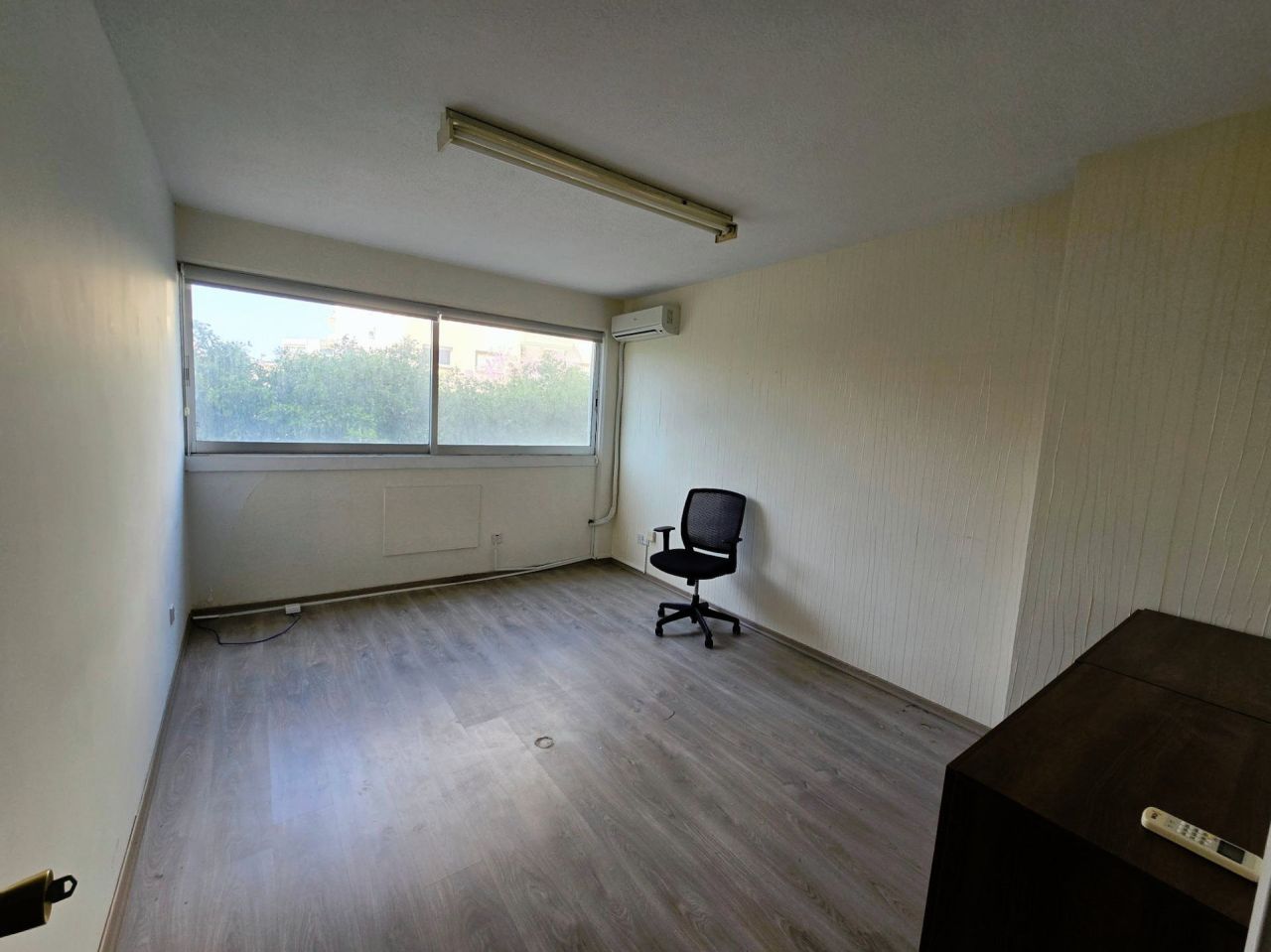 Офис в Лимасоле, Кипр, 84 м² - фото 3
