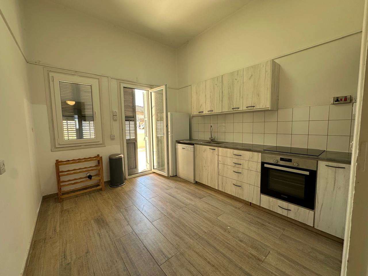 Апартаменты в Агиос Иоаннисе, Кипр, 120 м² - фото 4