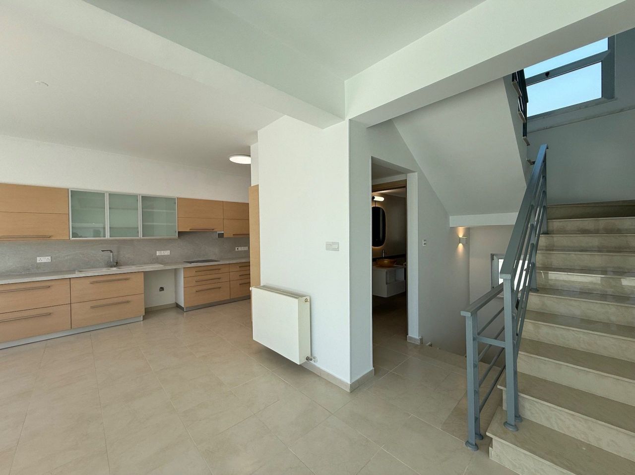 Дом в Ермасойе, Кипр, 430 м² - фото 4