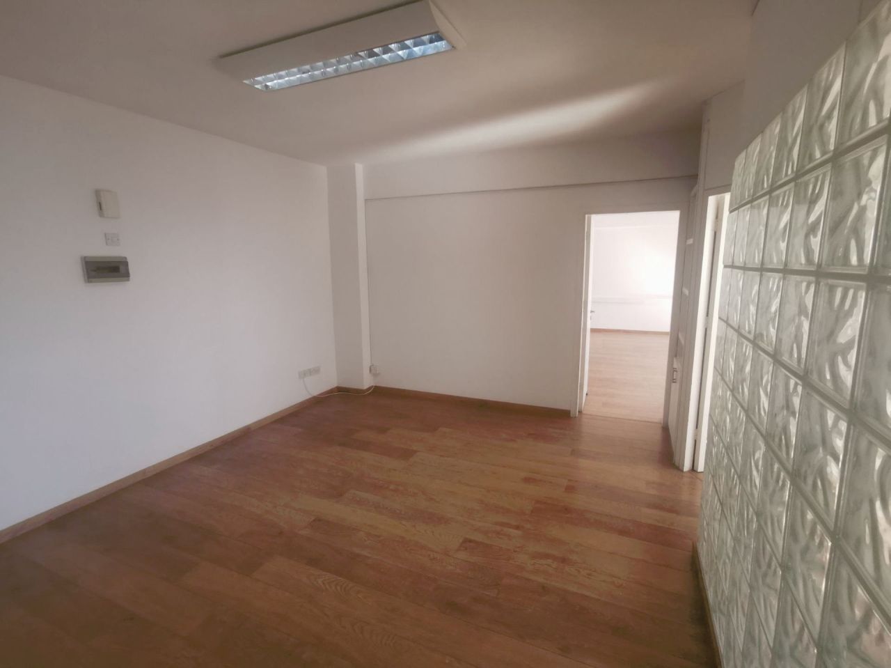 Офис Agia Zoni, Кипр, 140 м² - фото 3
