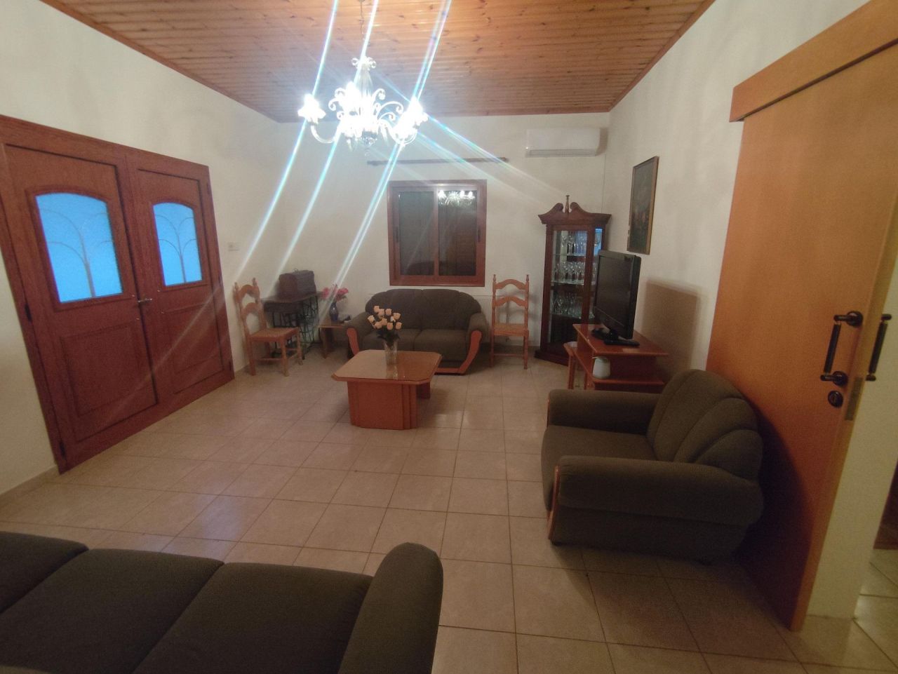 Дом в Пачне, Кипр, 180 м² - фото 3