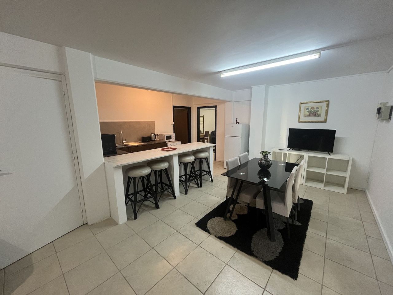 Отель, гостиница в Ермасойе, Кипр, 960 м² - фото 4