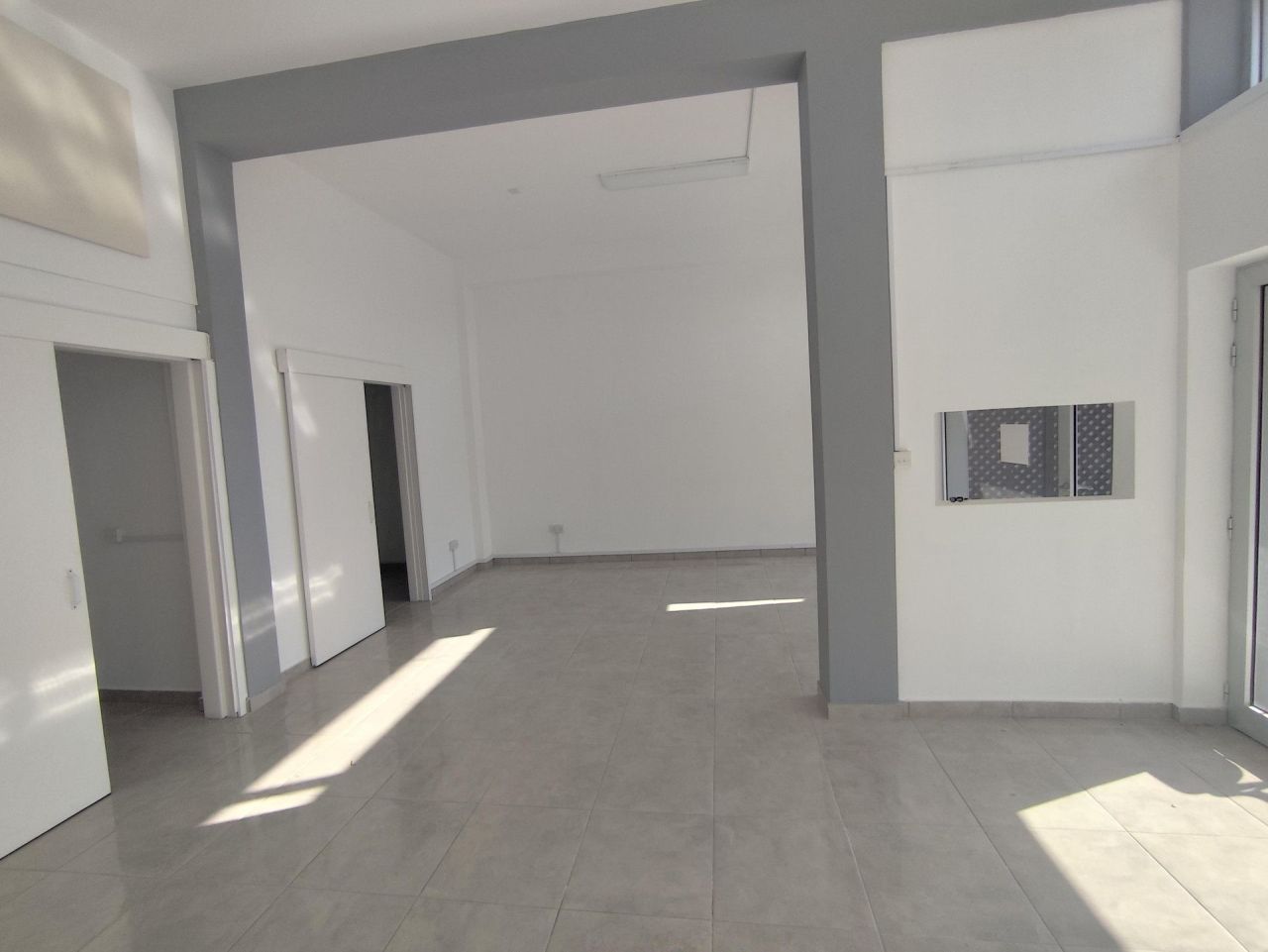 Офис Apostolos Andreas, Кипр, 57 м² - фото 3