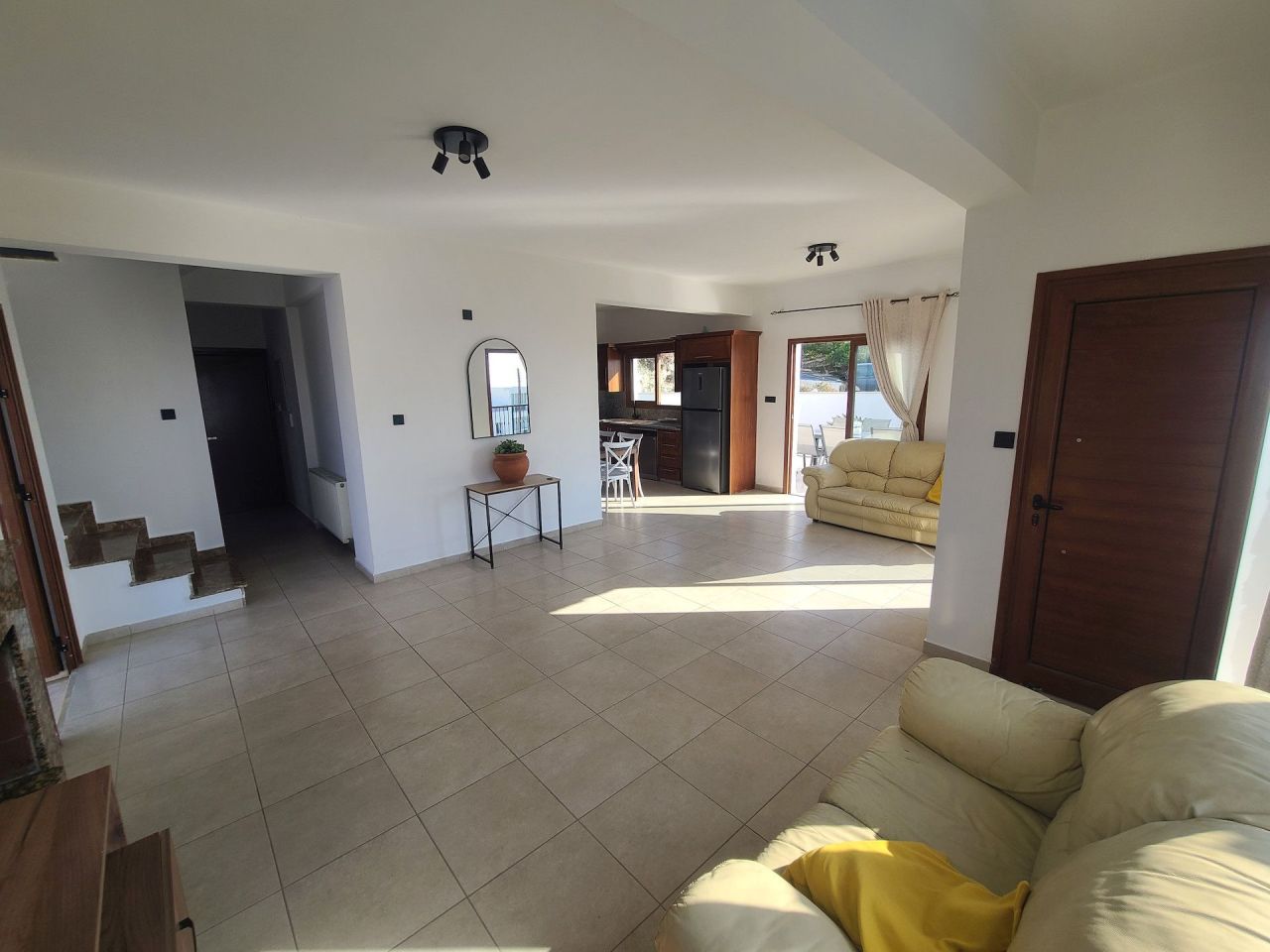 Дом в Тсаде, Кипр, 200 м² - фото 4