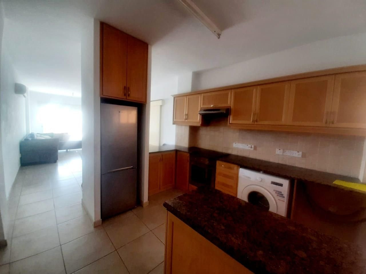 Апартаменты в Пафосе, Кипр, 105 м² - фото 4
