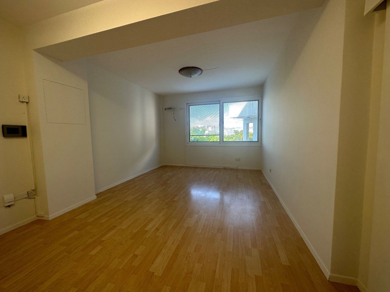 Офис Apostolou Petrou & Pavlou, Кипр, 95 м² - фото 4