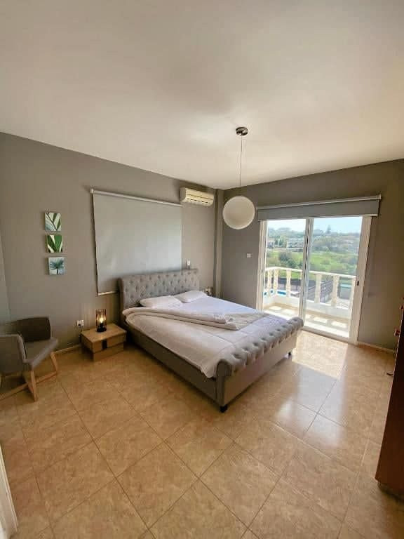 Дом в Хлораке, Кипр, 300 м² - фото 4