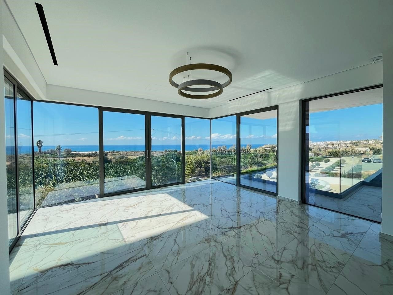 Дом в Пейе, Кипр, 540 м² - фото 4