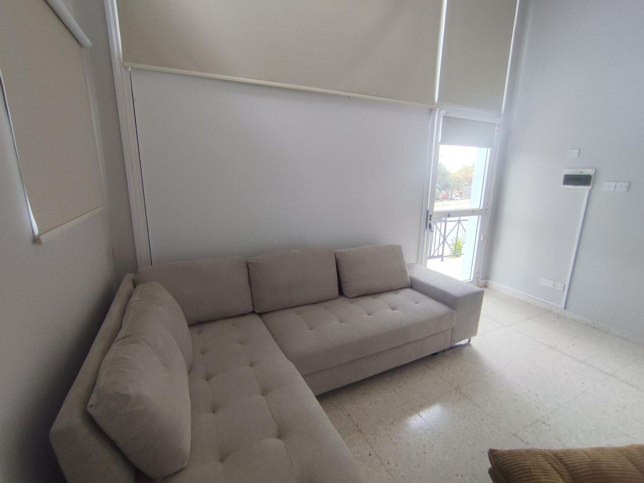 Офис в Трахони, Кипр, 75 м² - фото 3
