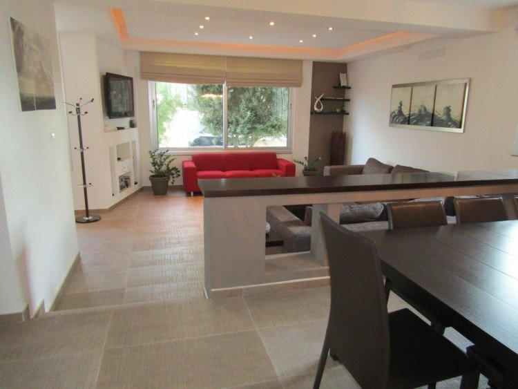 Дом Laiki Leykothea, Кипр, 250 м² - фото 3