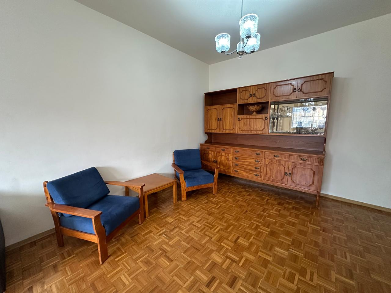 Апартаменты Neapoli, Кипр, 156 м² - фото 4