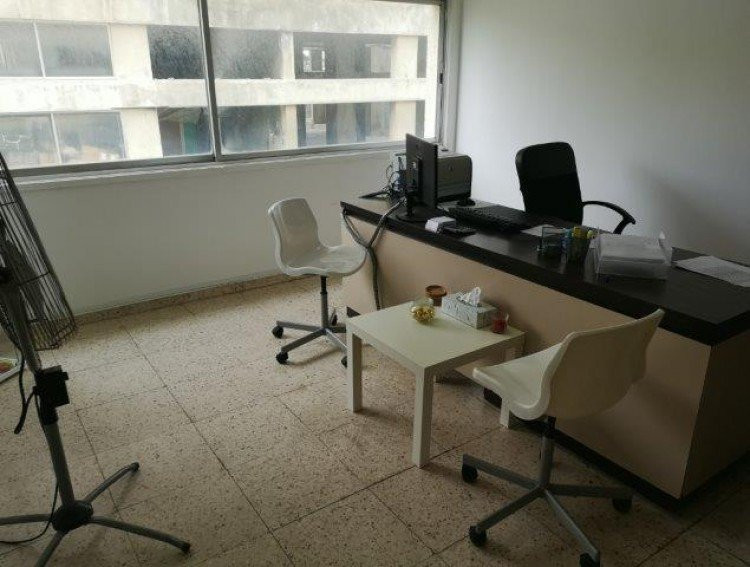 Магазин Omonoia, Кипр, 198 м² - фото 3