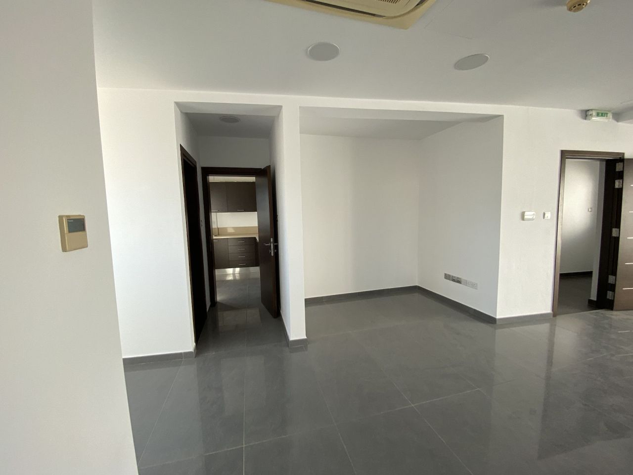 Офис в Пафосе, Кипр, 124 м² - фото 4