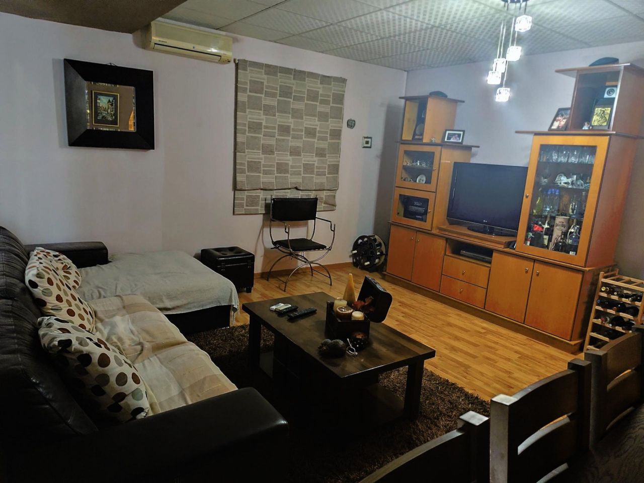 Дом в Парамите, Кипр, 180 м² - фото 3