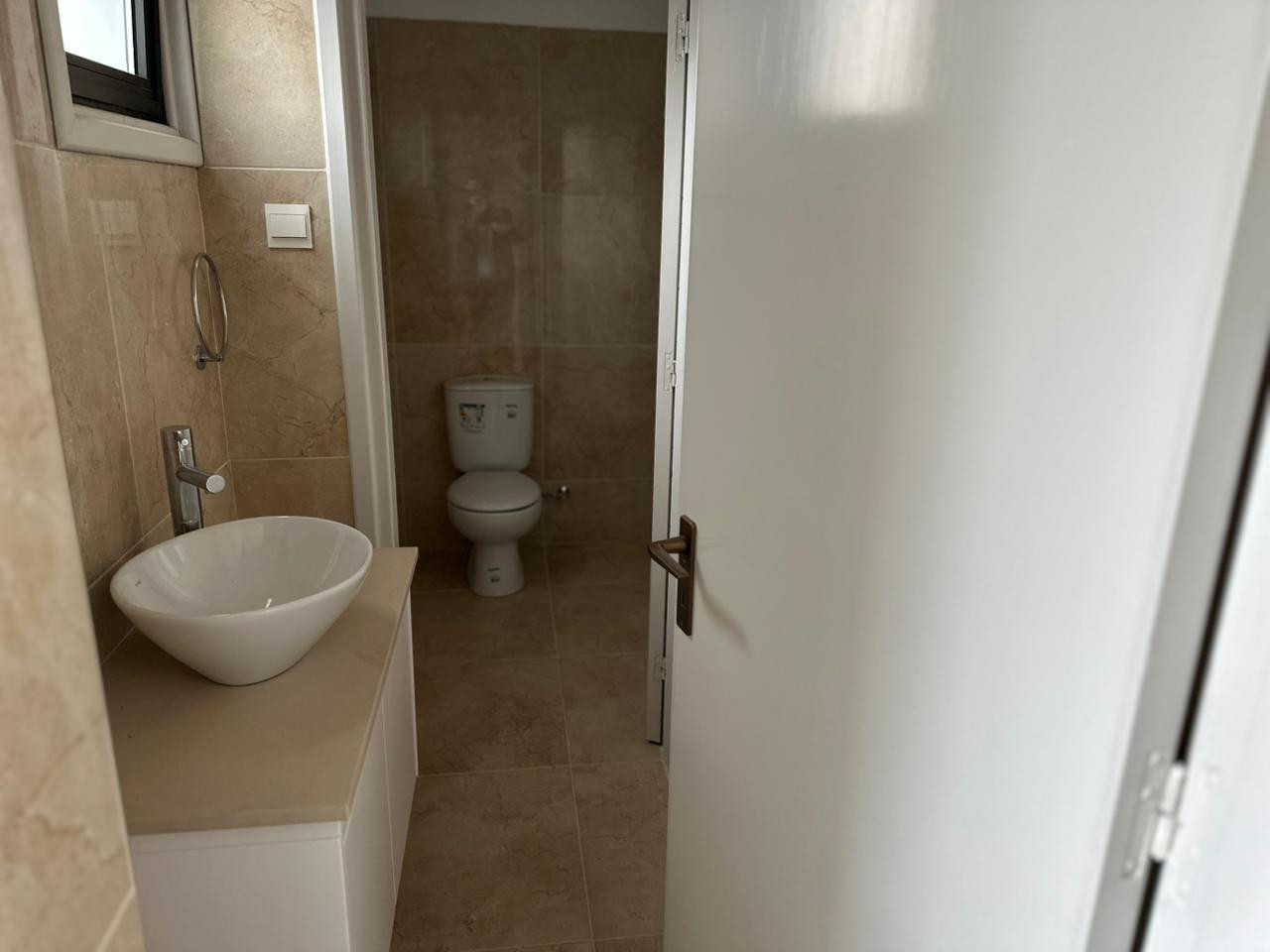 Офис в Пафосе, Кипр, 113 м² - фото 4