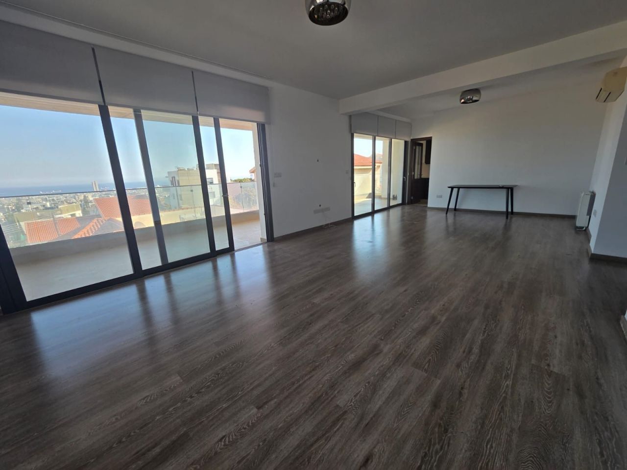 Апартаменты Panthea, Кипр, 120 м² - фото 3