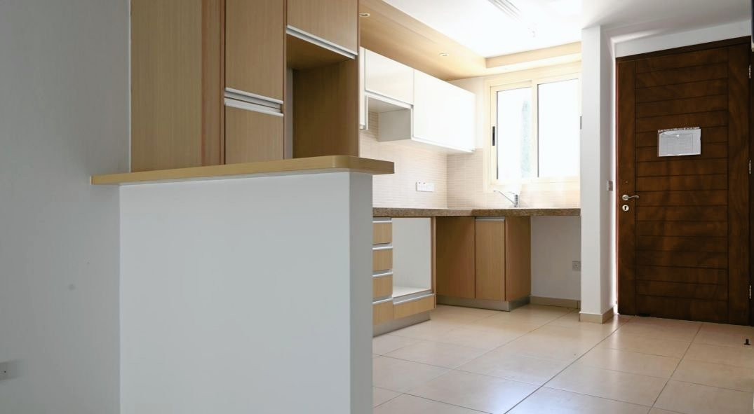 Мезонет в Продроми, Кипр, 87 м² - фото 4