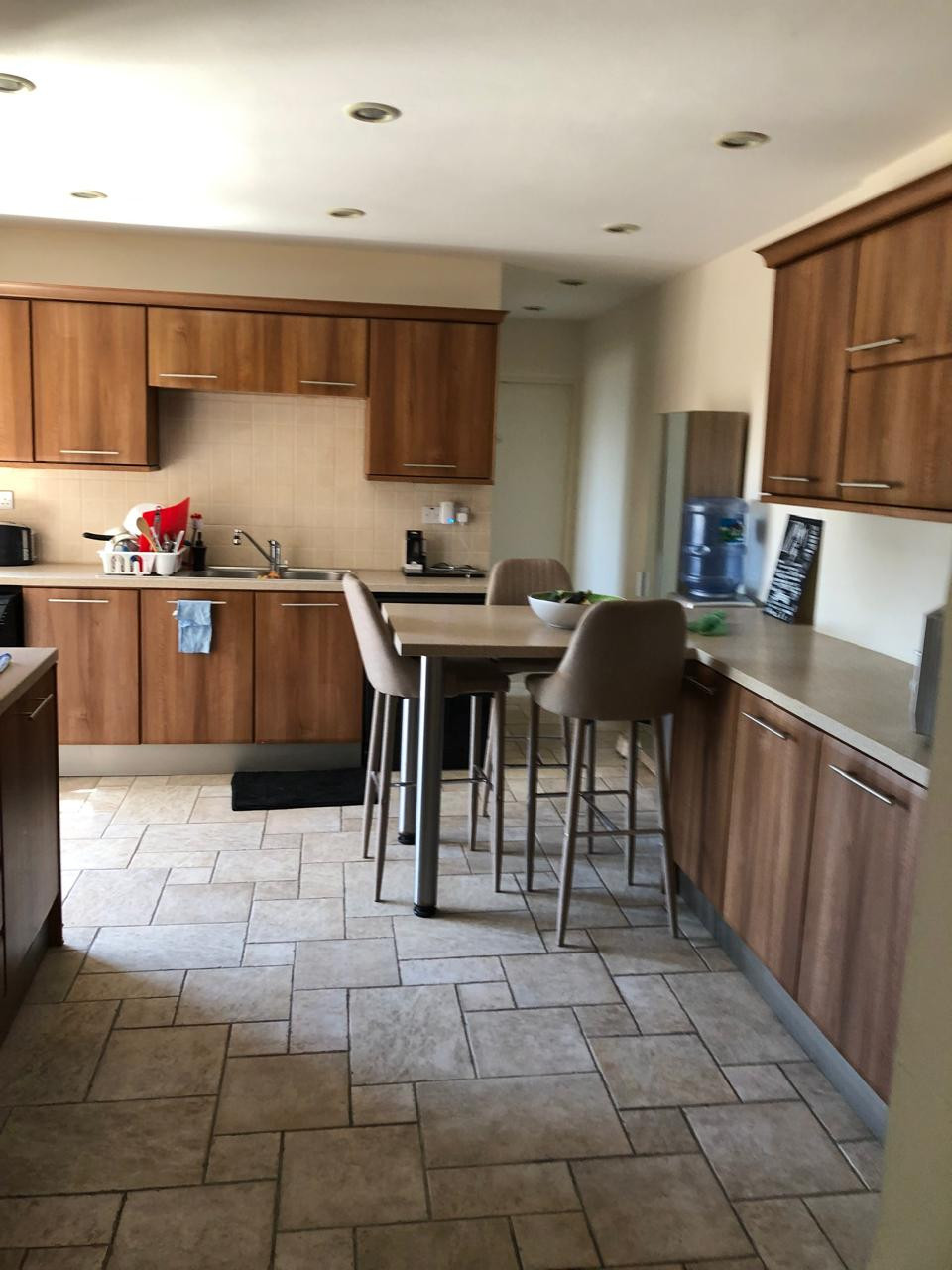 Дом в Нате, Кипр, 95 м² - фото 4