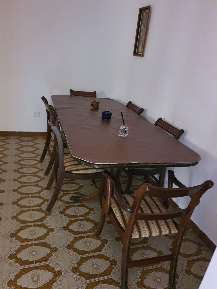 Апартаменты в Агиос Георгиосе, Кипр, 110 м² - фото 3