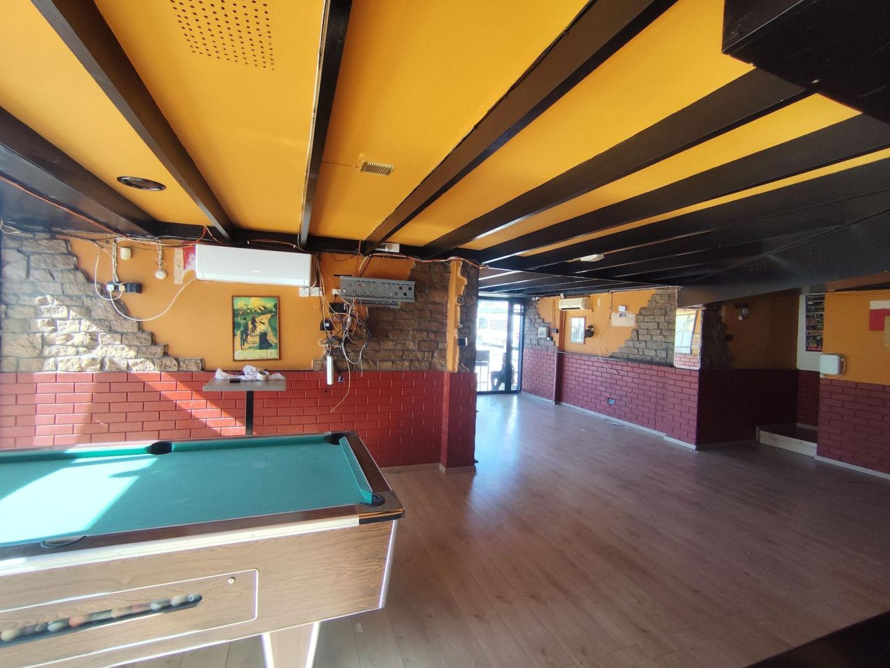 Магазин Zakaki, Кипр, 230 м² - фото 3