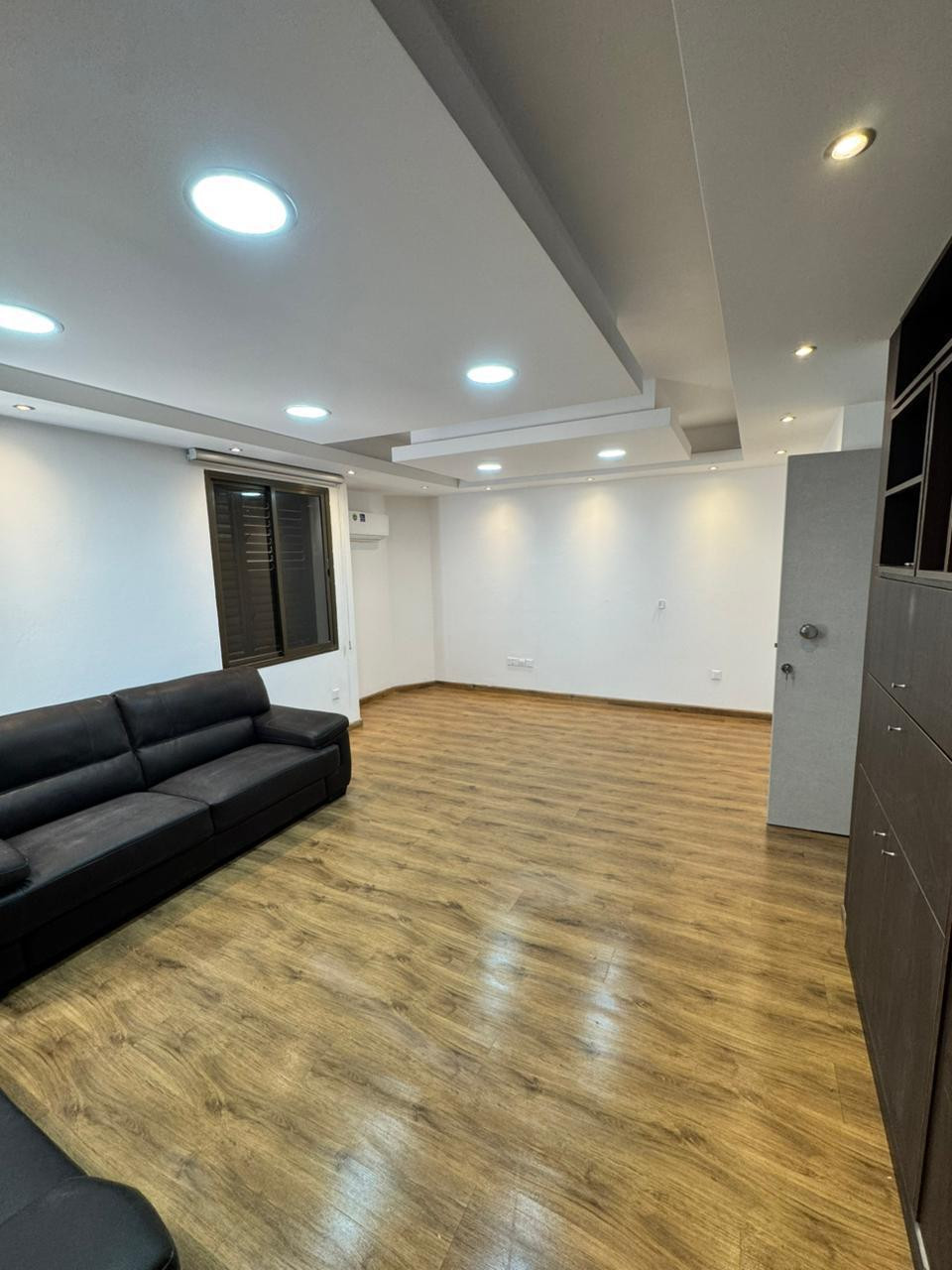 Офис Agia Zoni, Кипр, 250 м² - фото 3