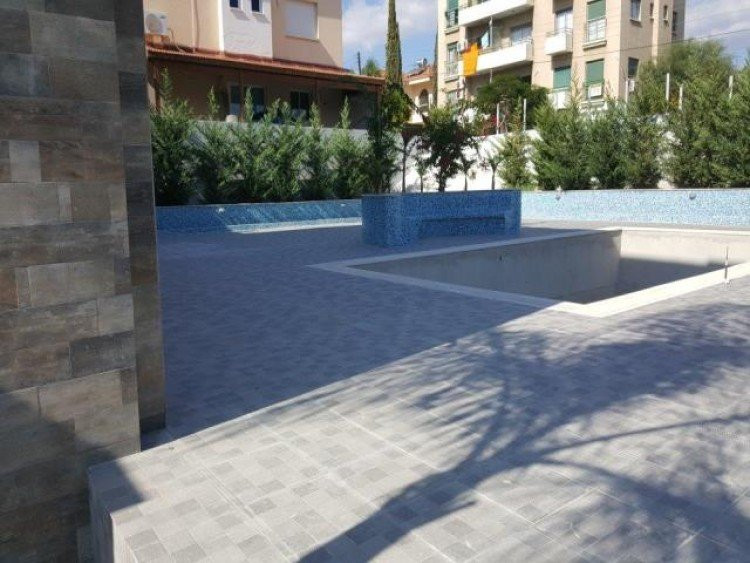 Дом Potamos Germasogeias, Кипр, 620 м² - фото 3
