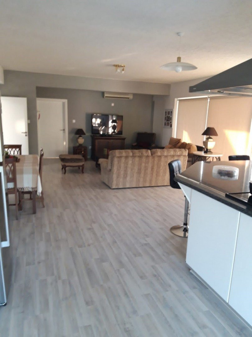 Дом в Пареклисии, Кипр, 800 м² - фото 4