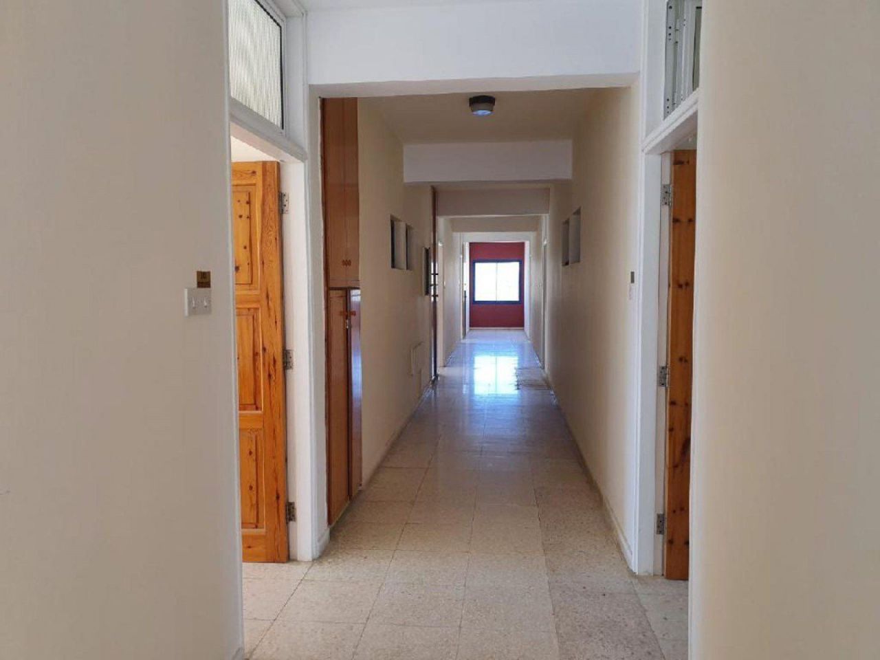 Отель, гостиница в Айия Марина Хрисохусе, Кипр, 1 135 м² - фото 4