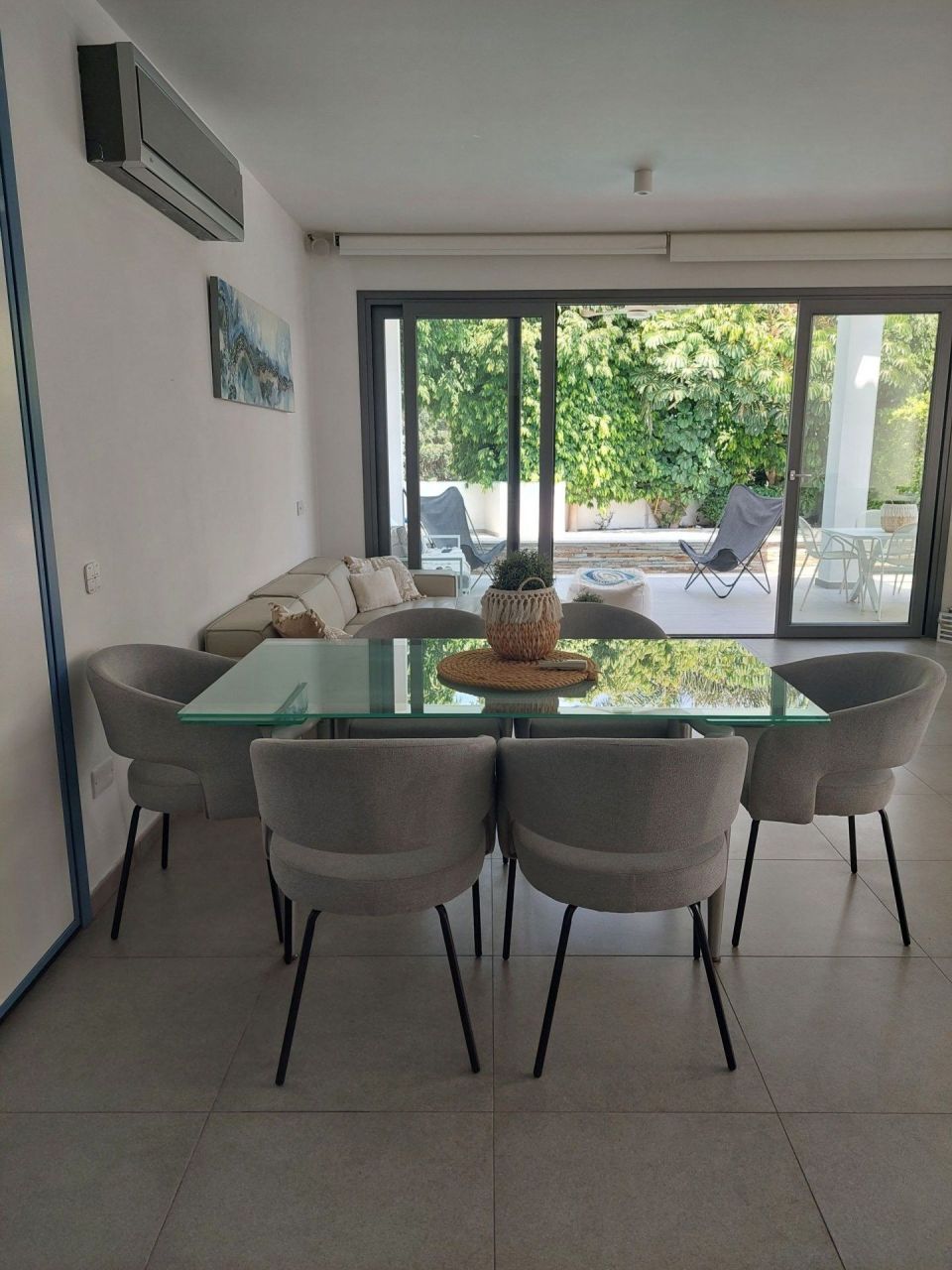 Дом Governor's Beach, Кипр, 300 м² - фото 3