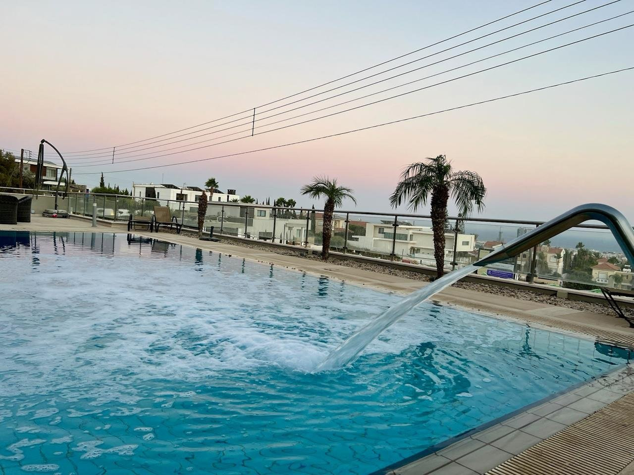 Дом Agia Paraskevi, Кипр, 525 м² - фото 4