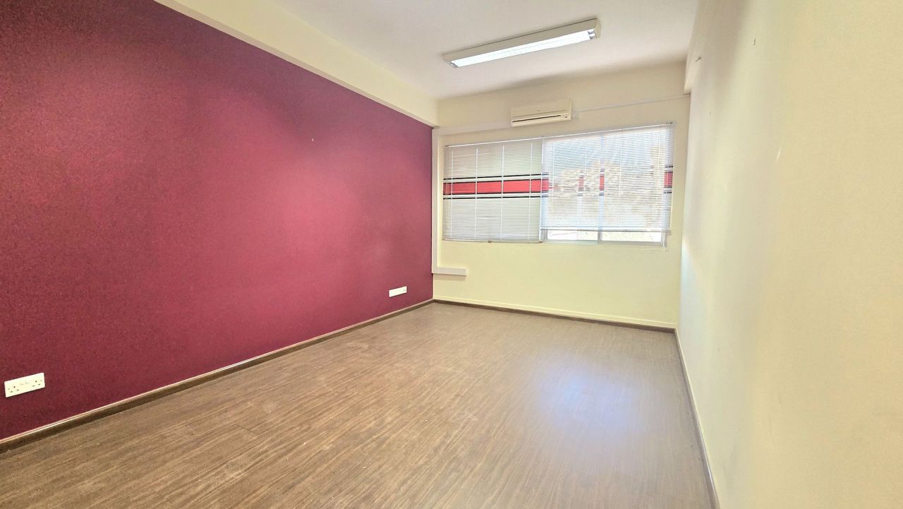 Офис Apostolou Petrou & Pavlou, Кипр, 530 м² - фото 4