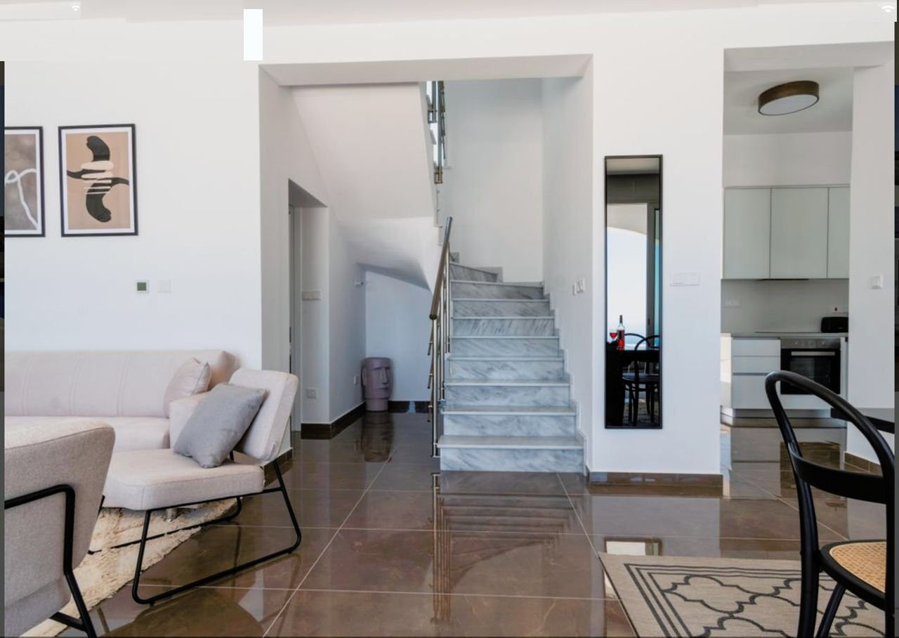 Дом в Писсури, Кипр, 167 м² - фото 3
