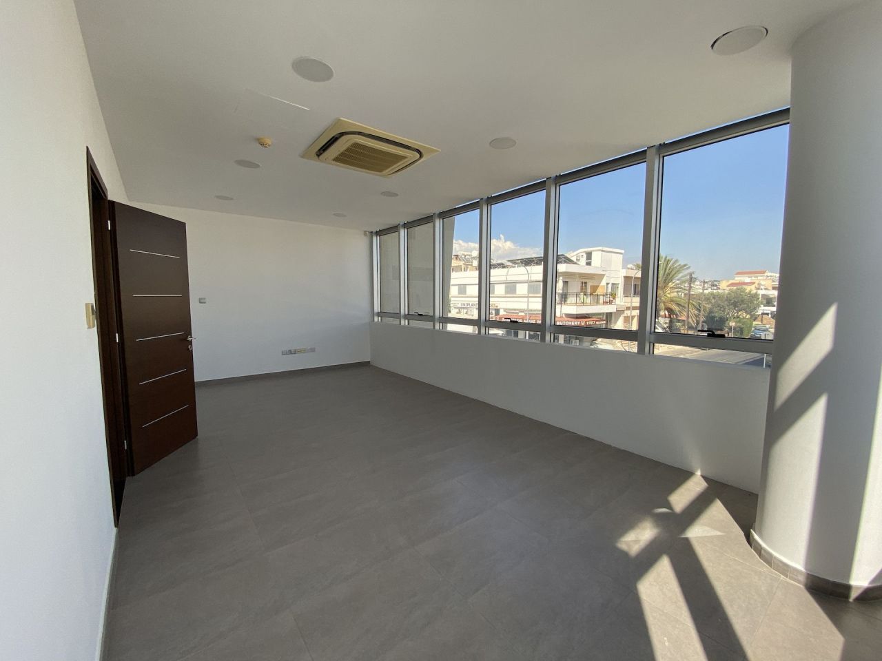 Офис в Пафосе, Кипр, 191 м² - фото 4
