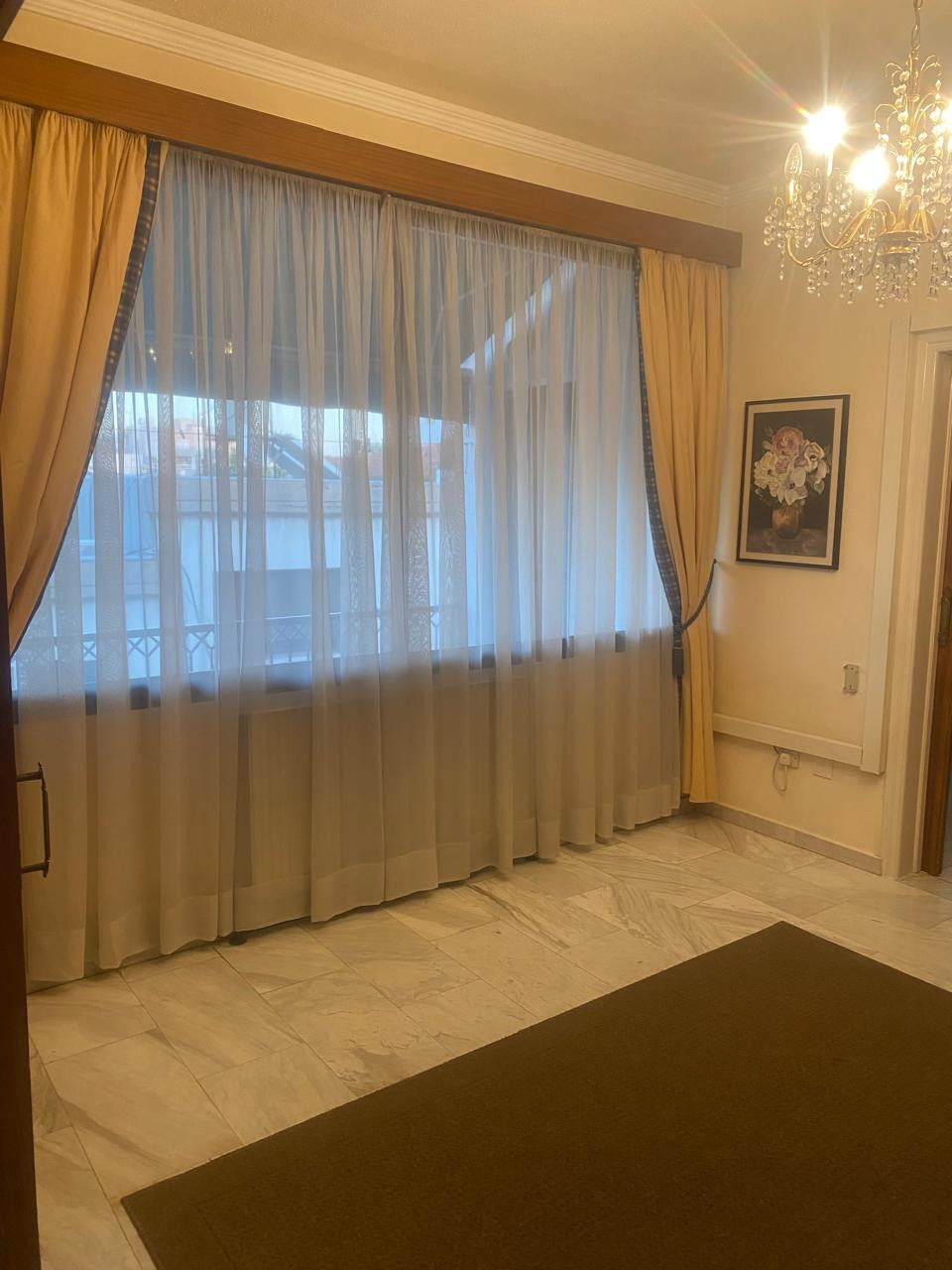 Дом Katholiki, Кипр, 100 м² - фото 3