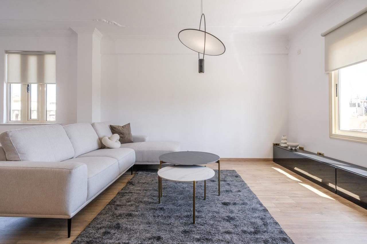 Дом Ypsoupoli, Кипр, 240 м² - фото 3