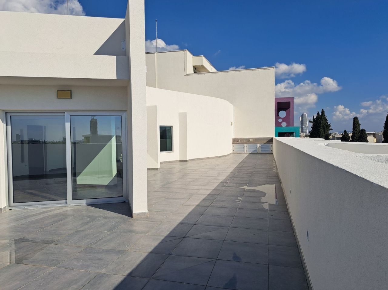 Офис Katholiki, Кипр, 792 м² - фото 4