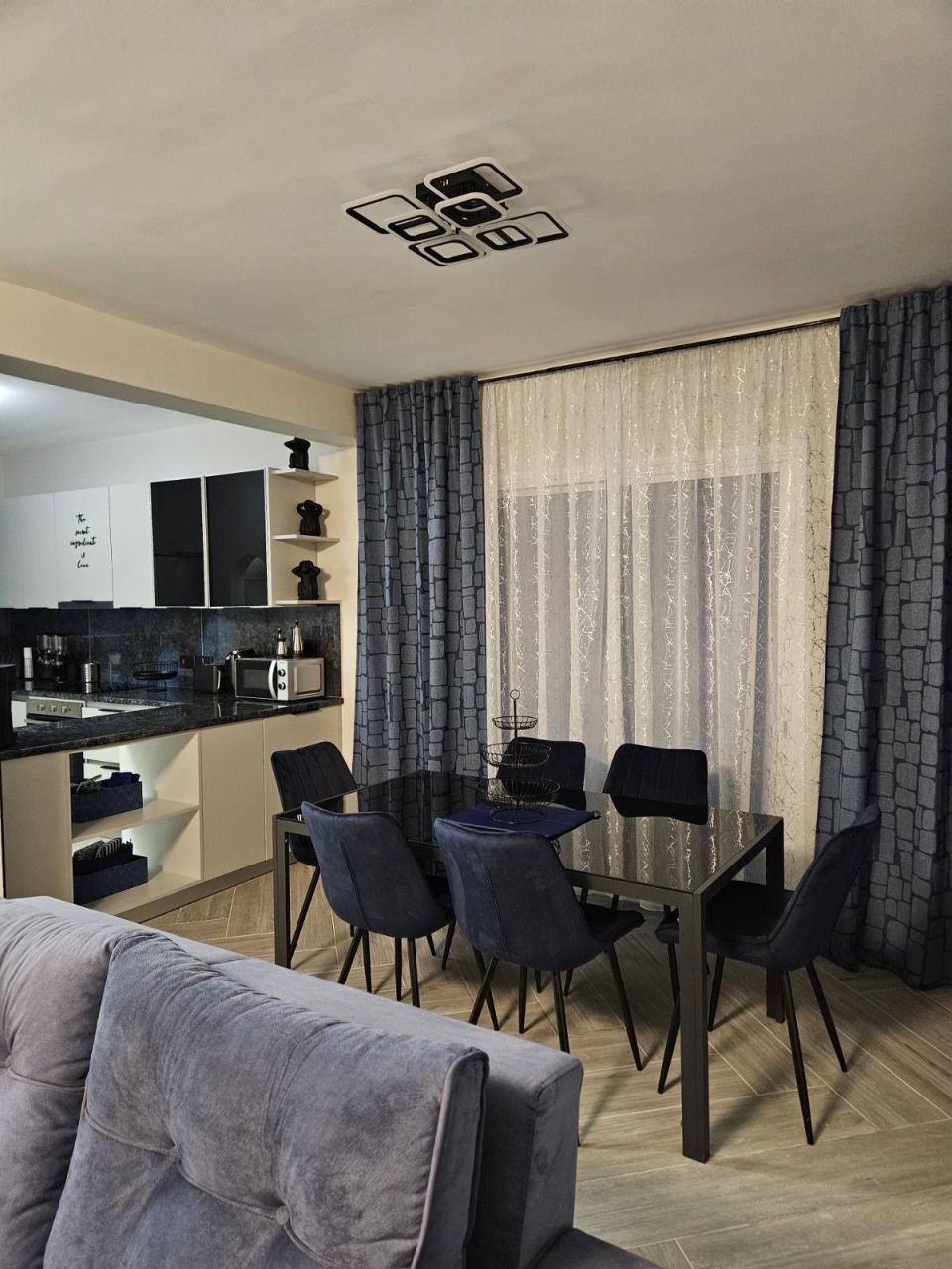Дом в Хлораке, Кипр, 115 м² - фото 4