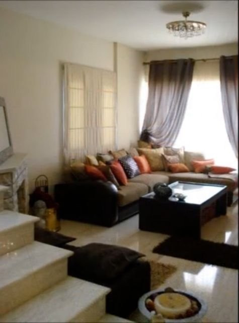 Дом Potamos Germasogeias, Кипр, 300 м² - фото 4
