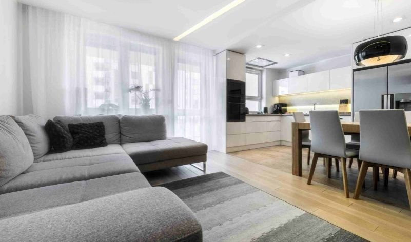 Мезонет в Пафосе, Кипр, 146 м² - фото 1