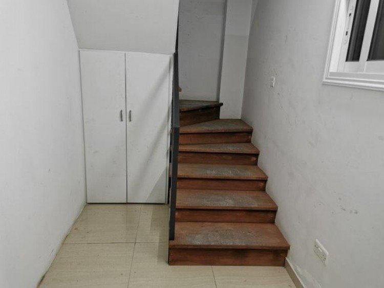 Магазин Agia Zoni, Кипр, 83 м² - фото 3