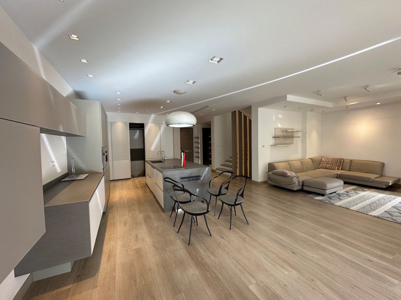 Дом Amathounta, Кипр, 450 м² - фото 4