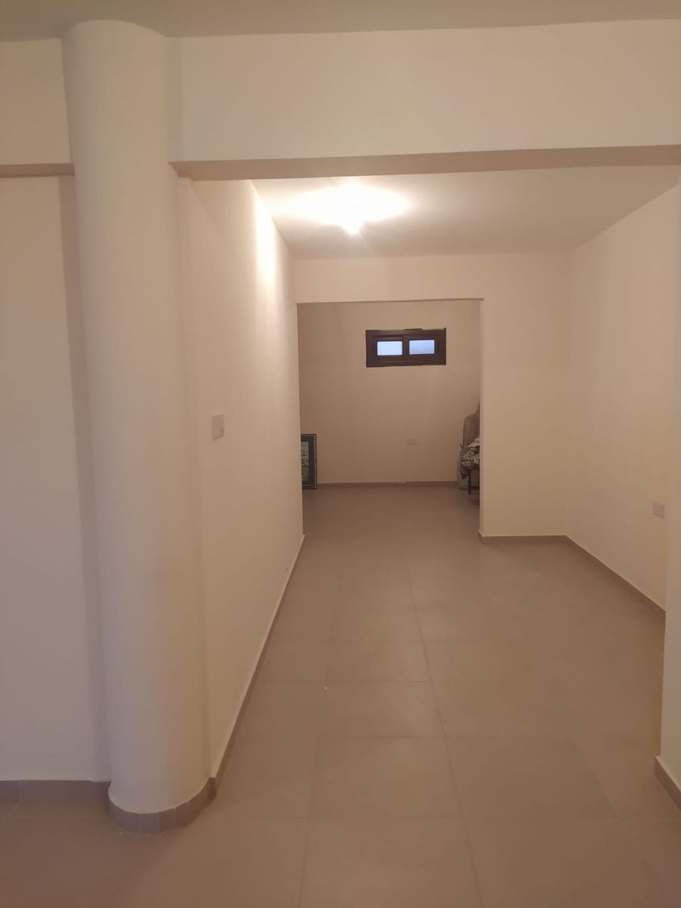 Дом в Трахони, Кипр, 380 м² - фото 3