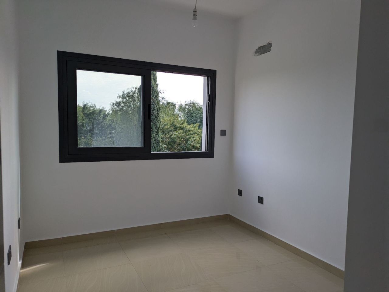 Апартаменты в Пафосе, Кипр, 75 м² - фото 4